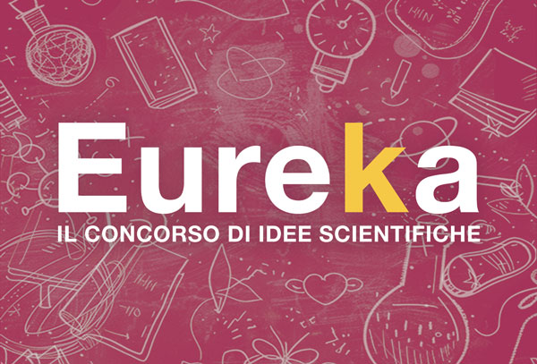 eureka-scritta