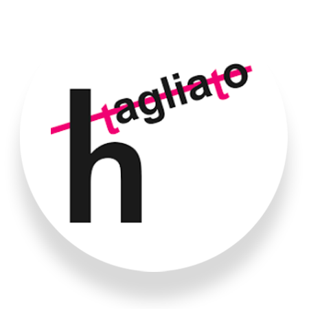 logo-accatagliato