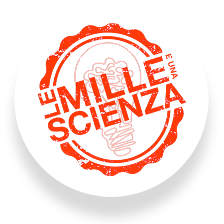 logo-mediapartner-1000