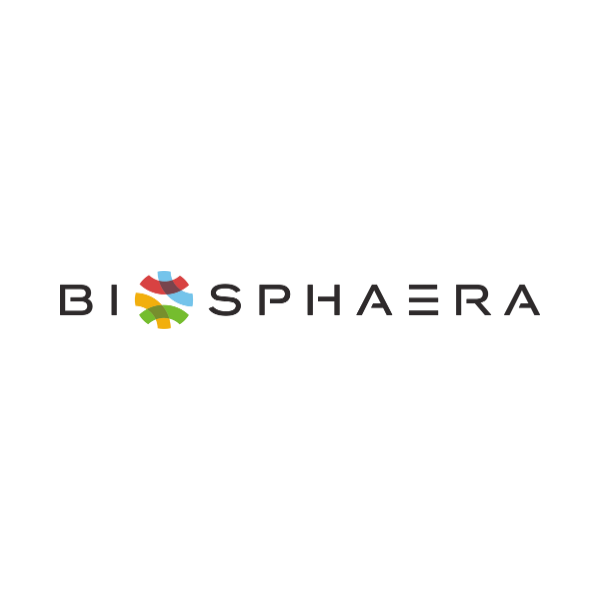 Biosphaera