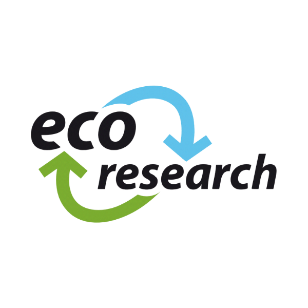 eco research