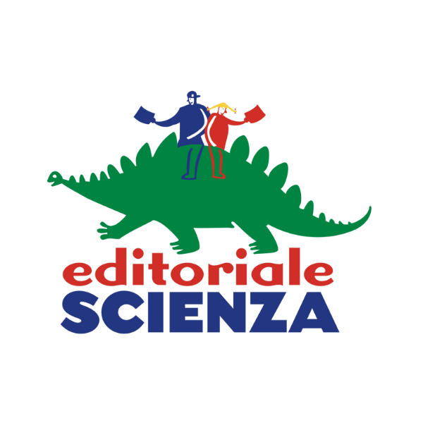 Editoriale Scienza