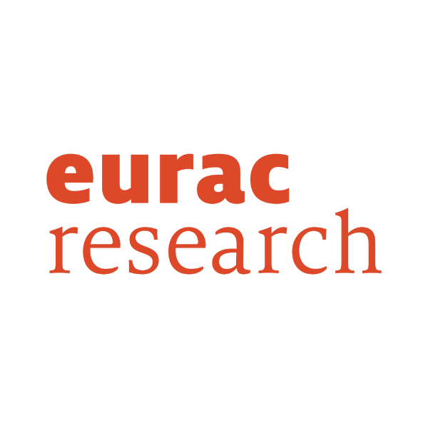 eurac research