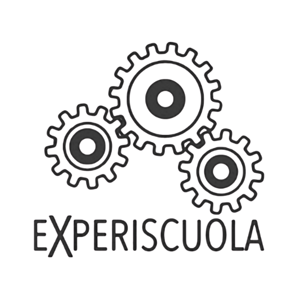 Experiscuola