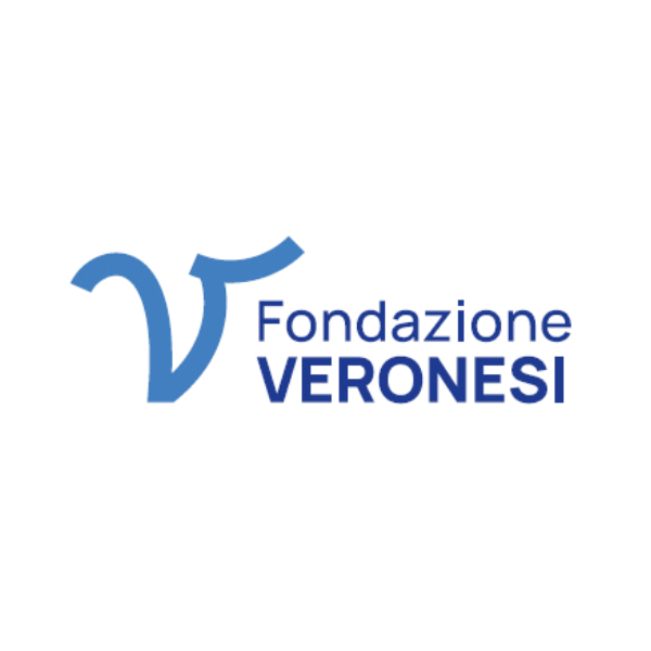 Fondazione Veronesi