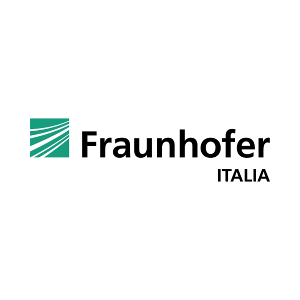 Fraunhofer Italia