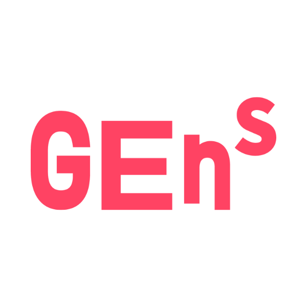 GEn s