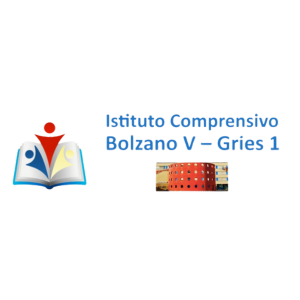 IC-bolzano