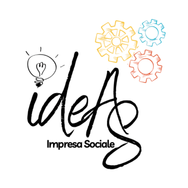 idea Impresa sociale