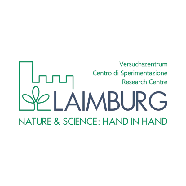 Laimburg