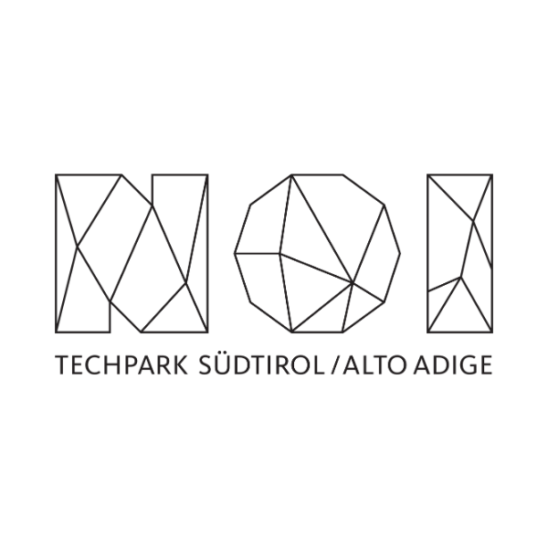 NOI Techpark