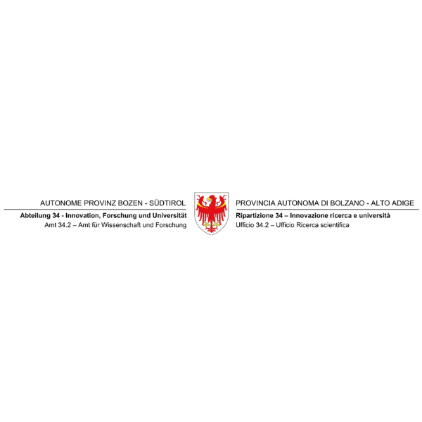 Autonome Provinz Bozen – Sudtirol