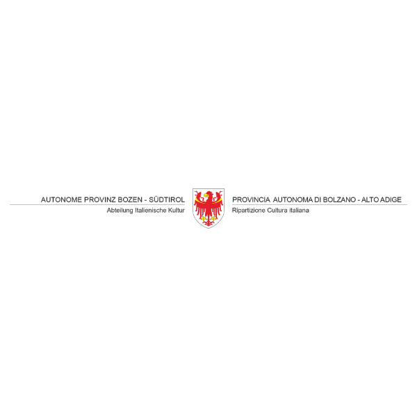 Autonome Provinz Bozen – Sudtirol