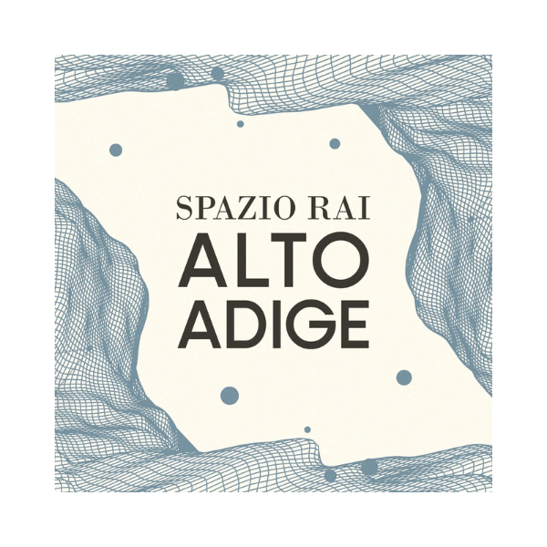 Spazio Rai Alto Adige