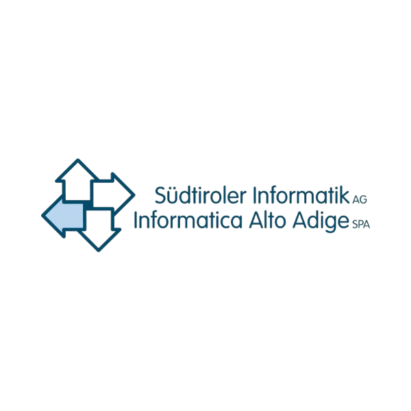 Südtiroler Informatik AG