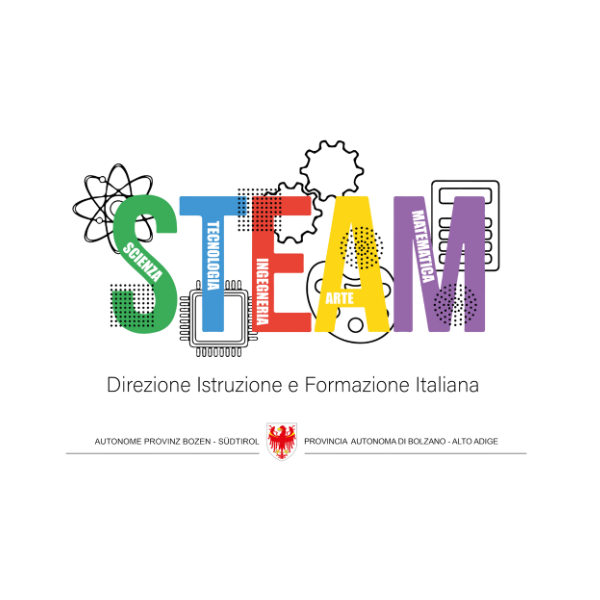 STEAM