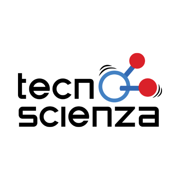 TecnoScienza