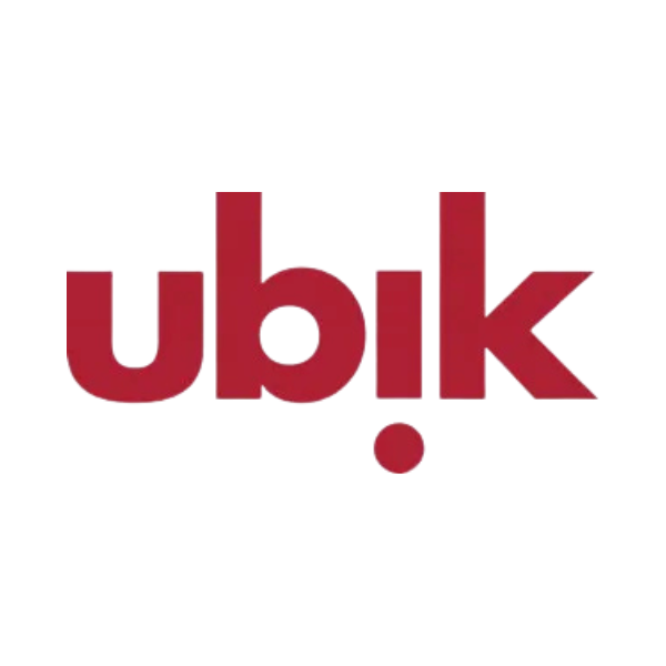 ubik