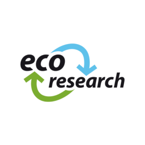 eco-research