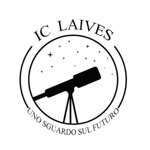laives-2