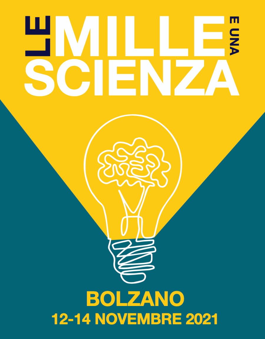 Archivio Festival 2021