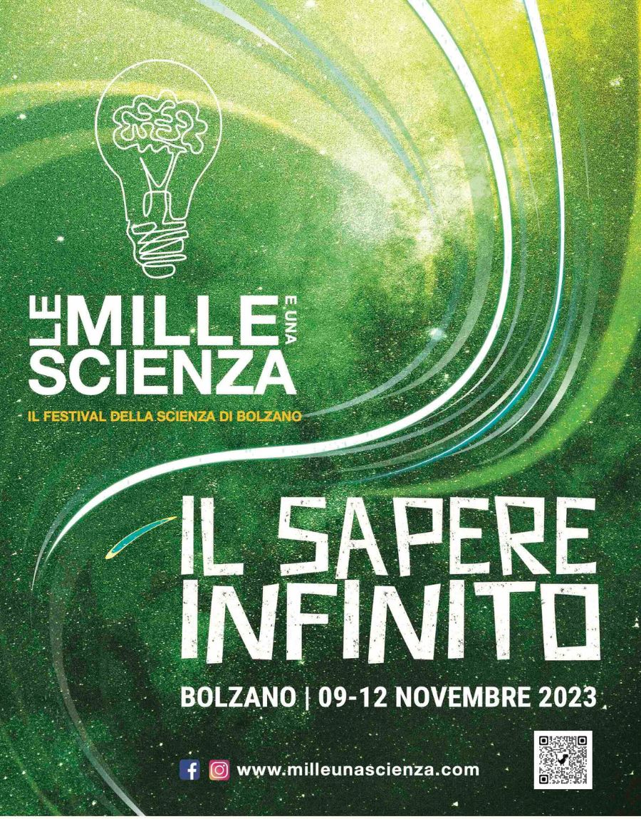 archivio festival 2023
