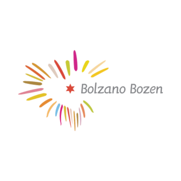 Bolzano Bozen