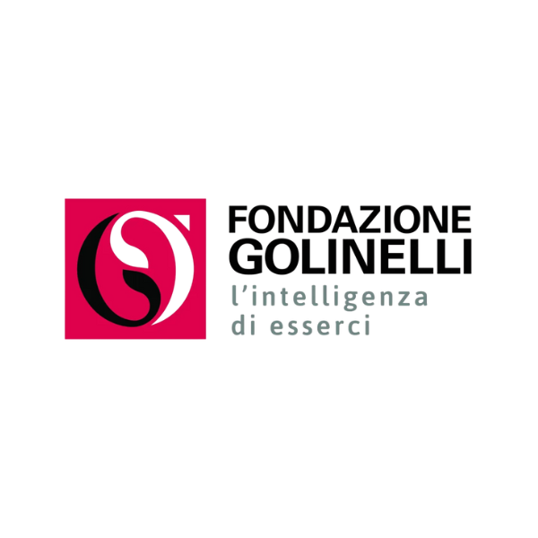 Fondazione Gulinelli
