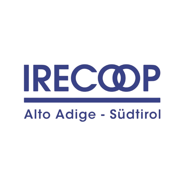 IRECOOP Alto Adige
