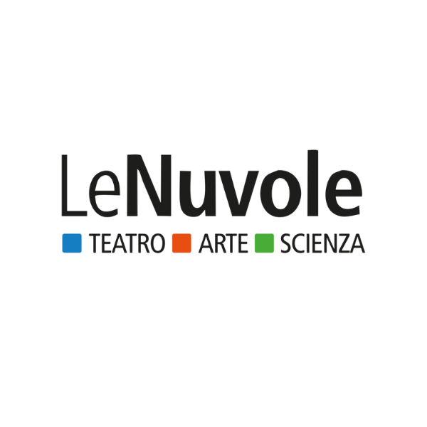 Le Nuvole