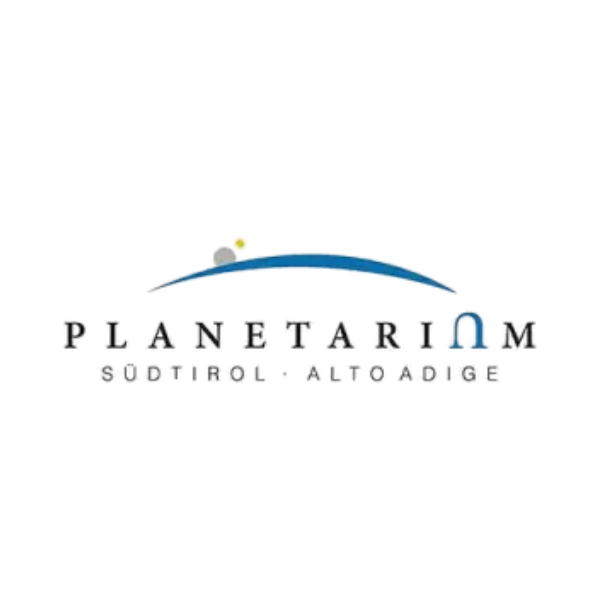 Planetarium