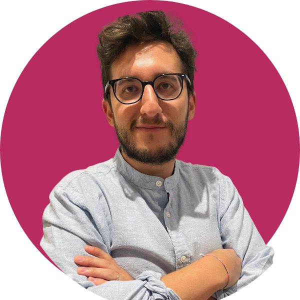 Fabio Raffaelli 2 giuria: Fabio Raffaelli