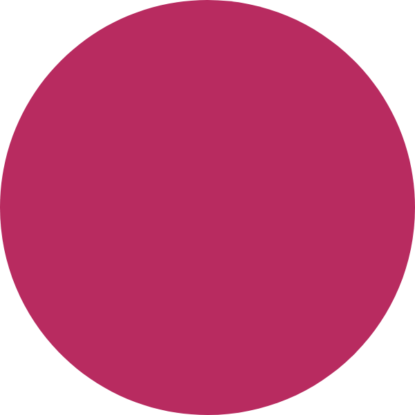 cerchio