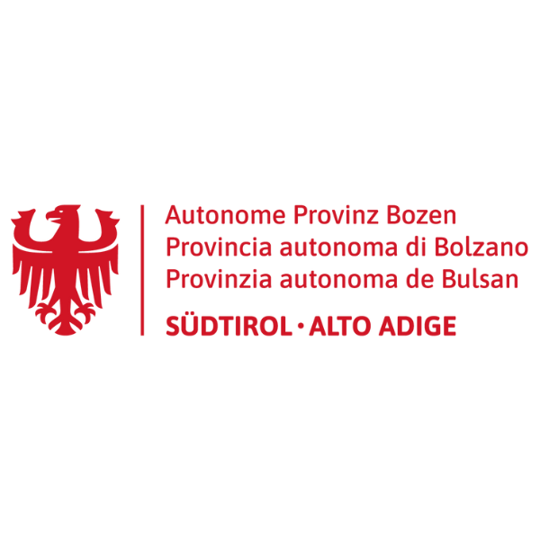 Provincia BZ nuovo