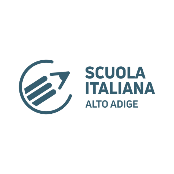 Scuola Italiana AA