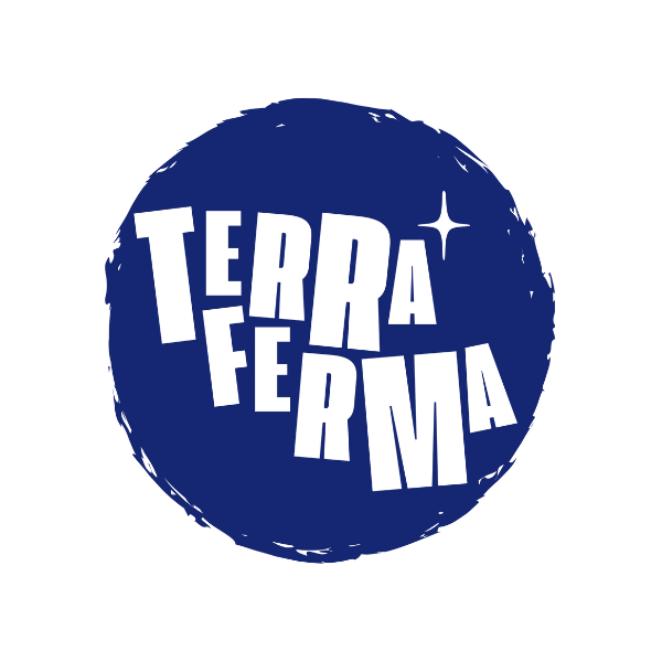Terraferma