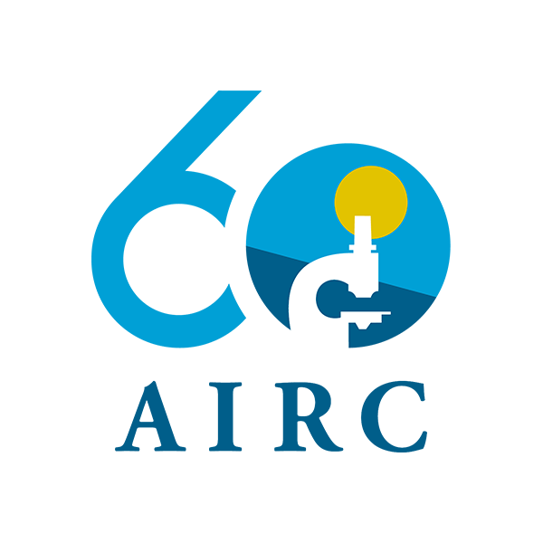 AIRC