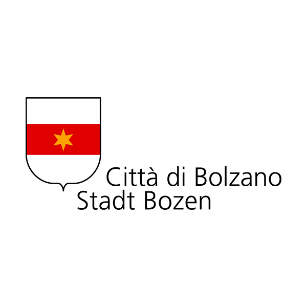 Comune di Bolzano