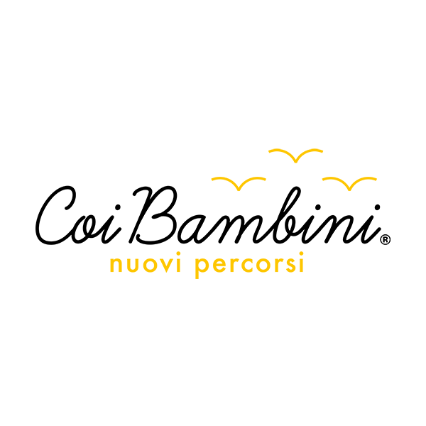 Coi Bambini