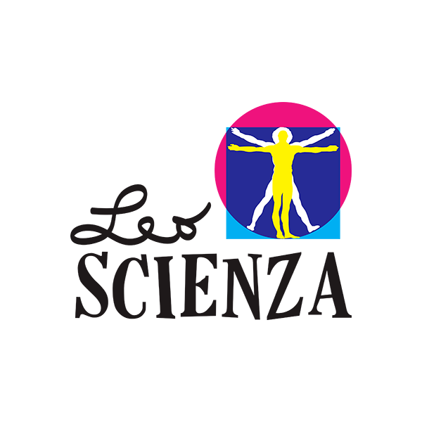 LeoScienza