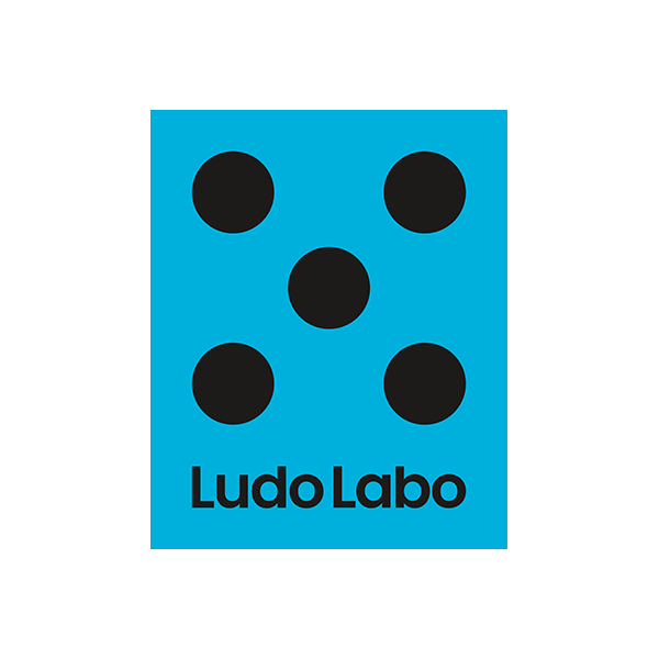 Ludo Labo