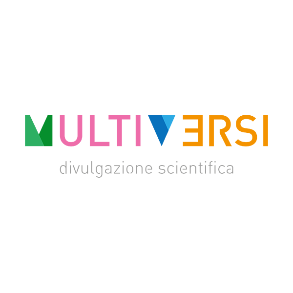 MultiVersi