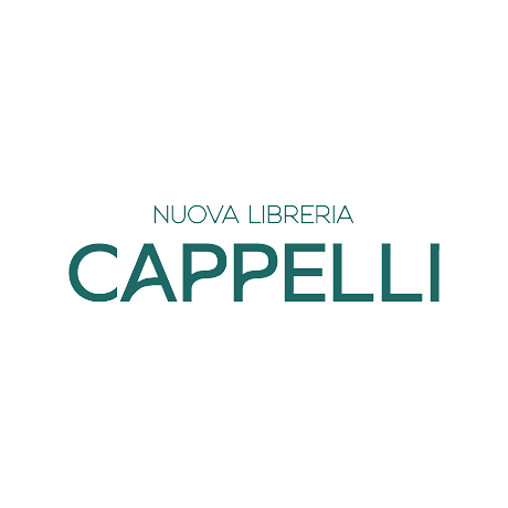 Nuova Libreria Cappelli