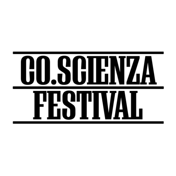 Co.Scienza Festival