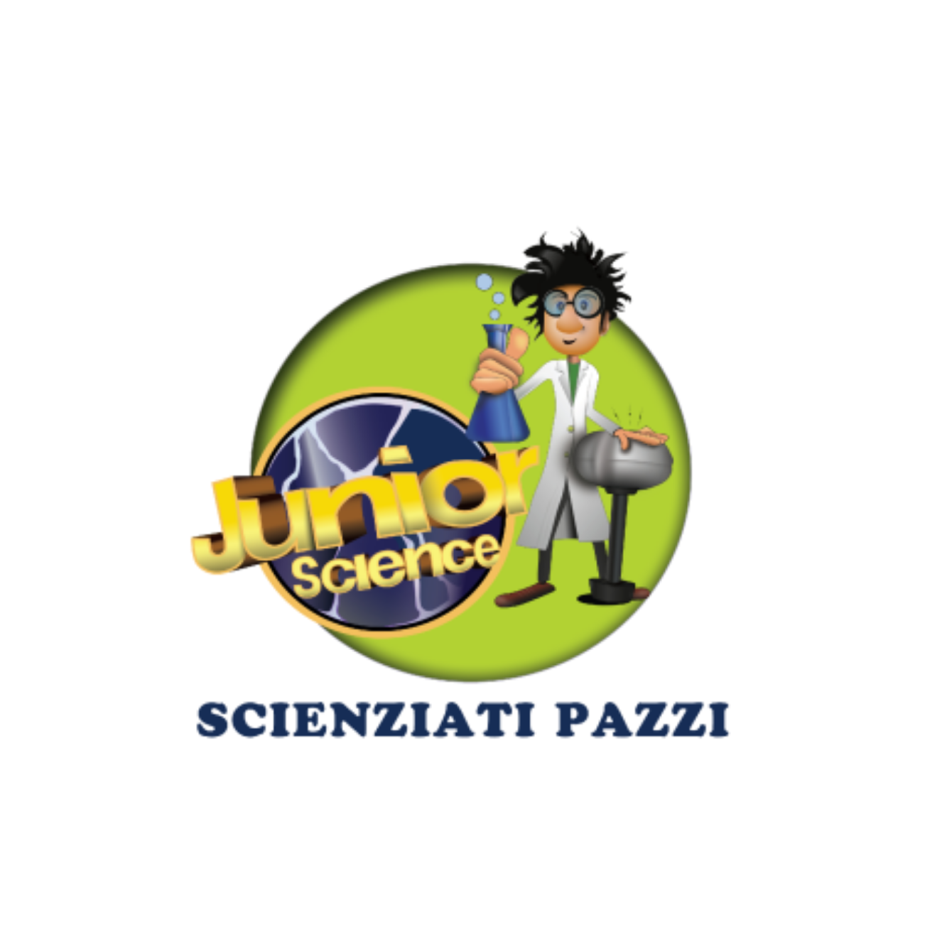 juniio science