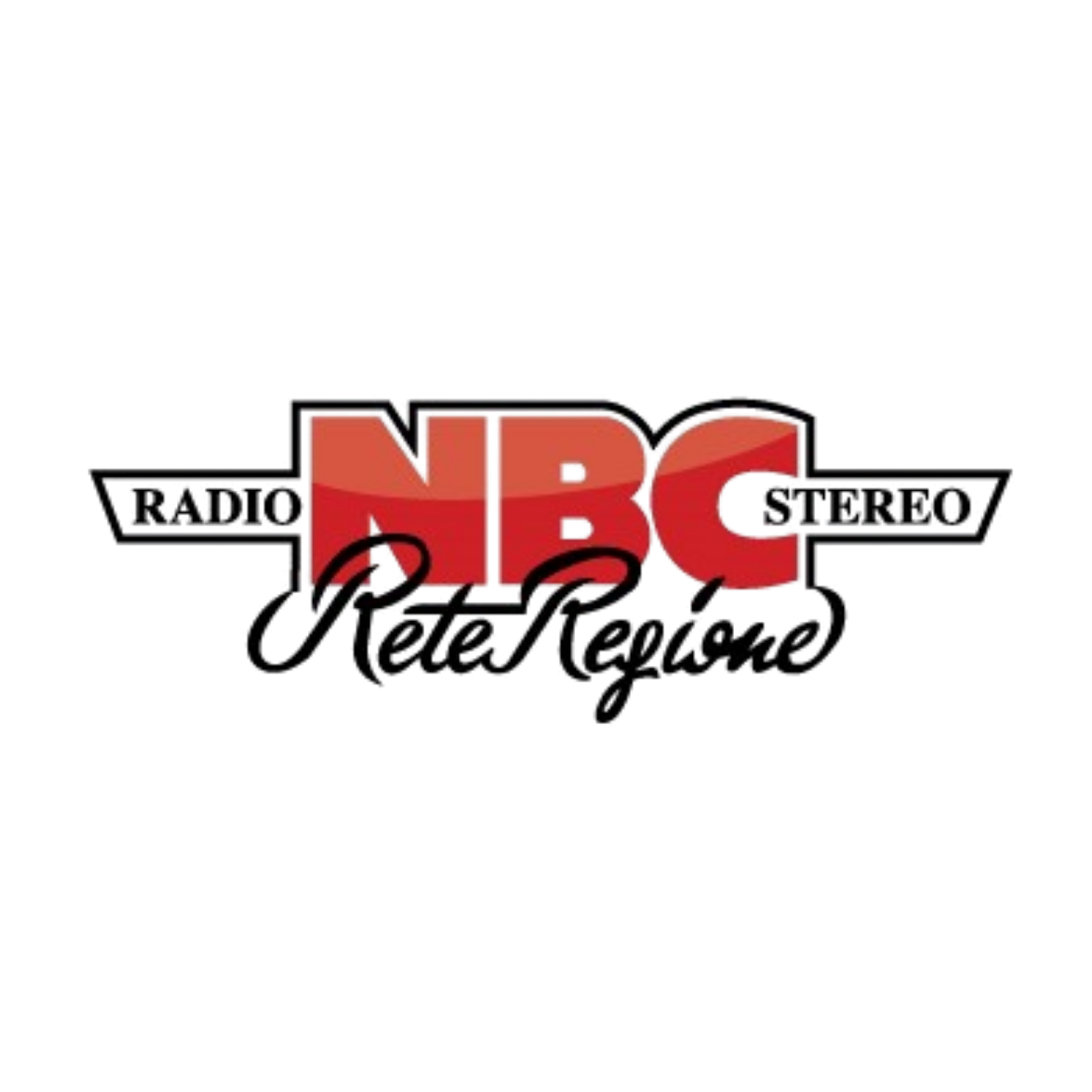 nbc