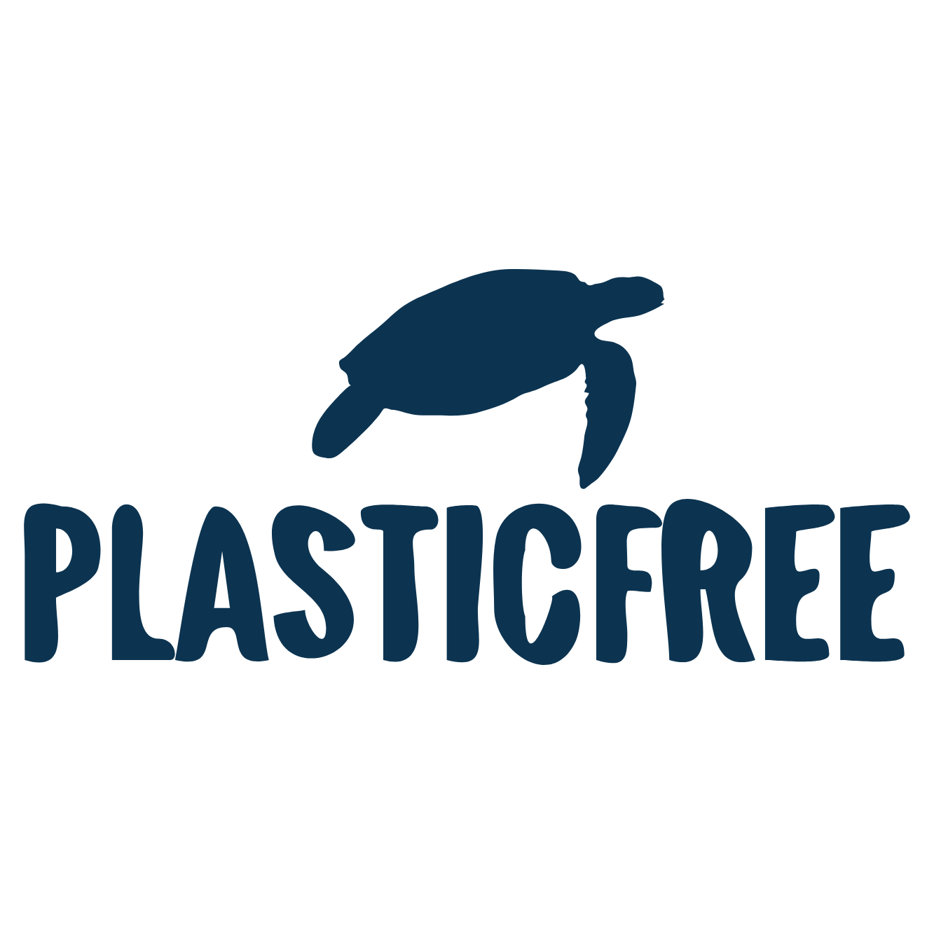 Plastic free