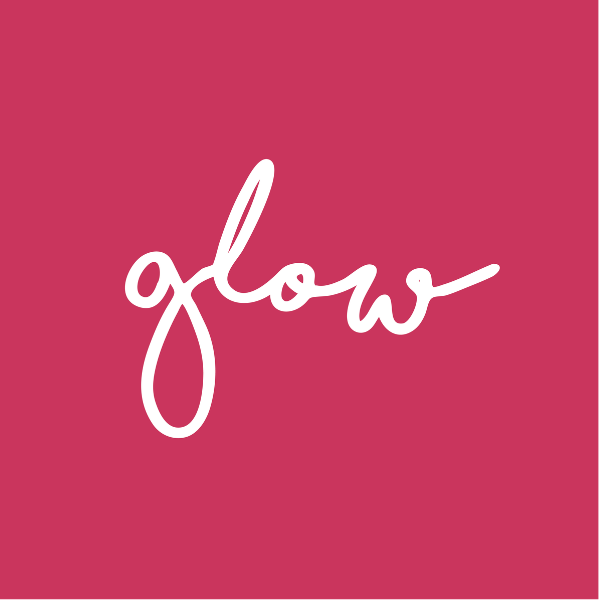 Glow