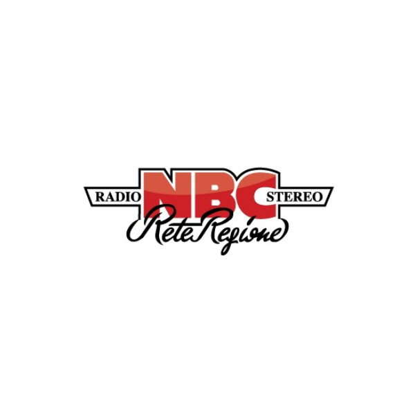 nbc