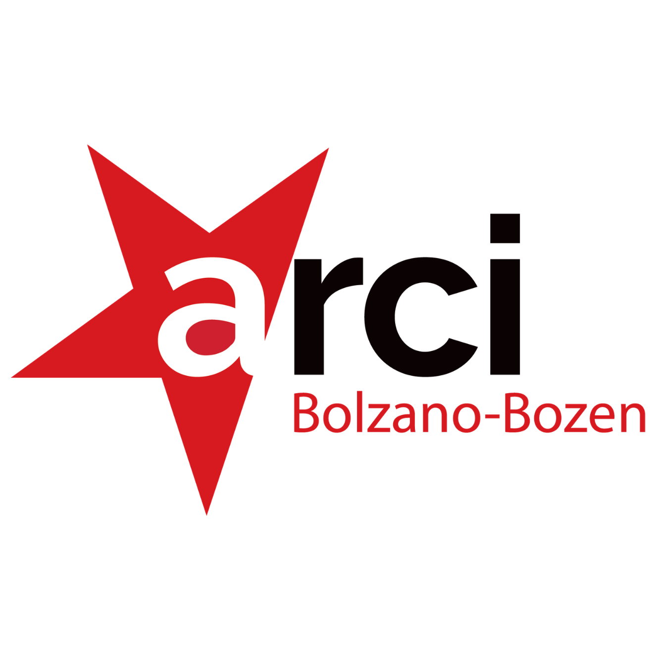 arci
